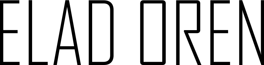 eladoren.com